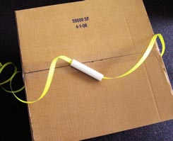 \"box1-sm.jpg\"